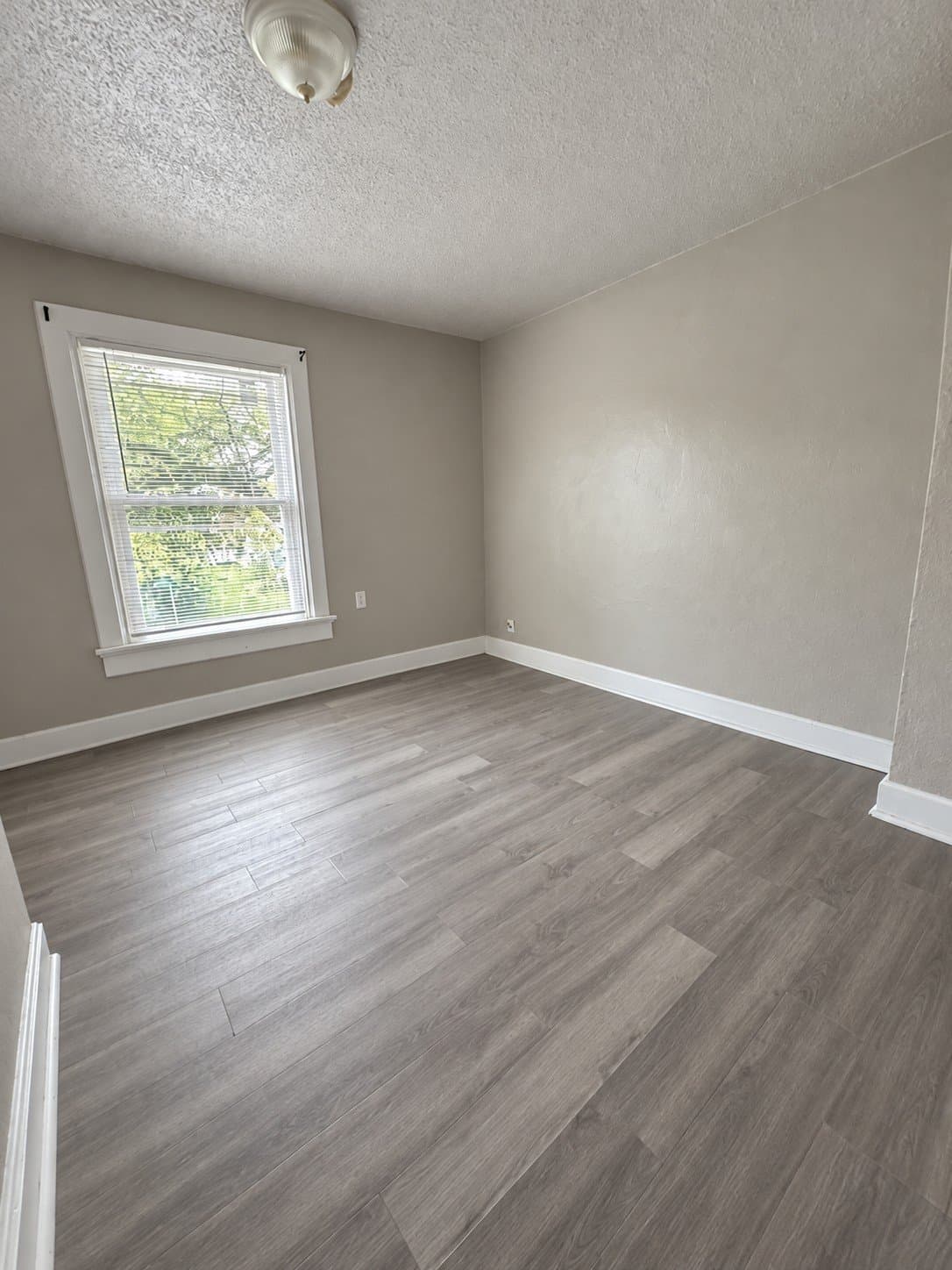 Dayton Multiplex: 63 Drake Ave