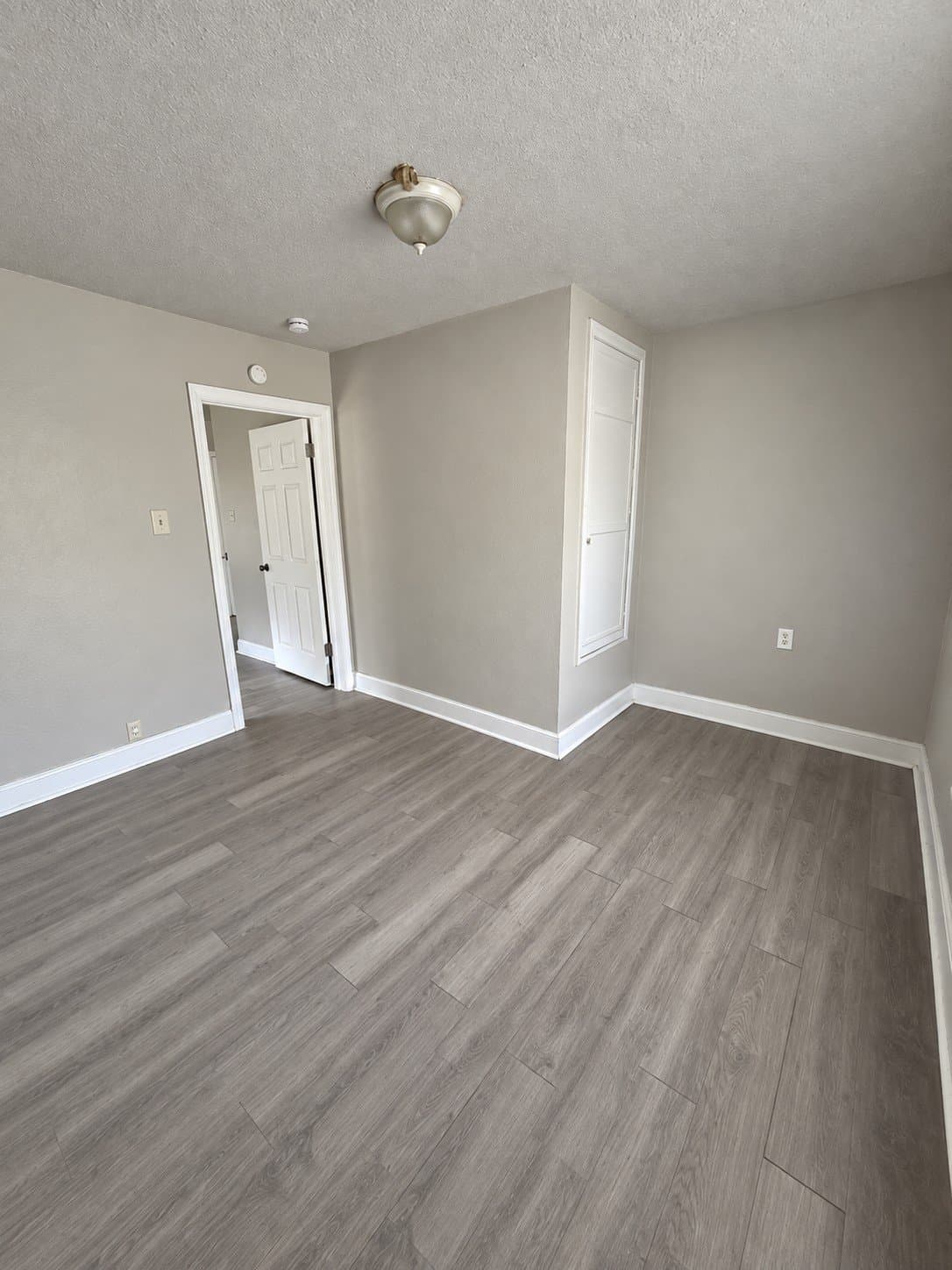 Dayton Multiplex: 63 Drake Ave