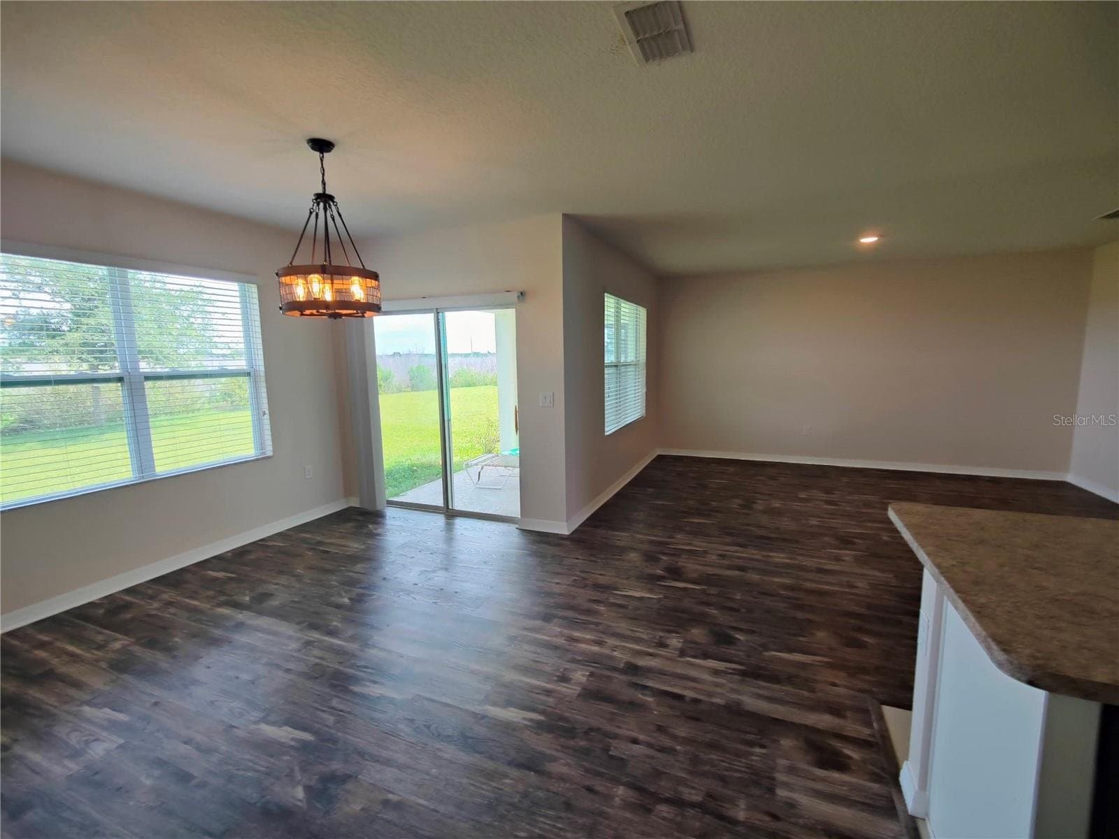 kissimmee House: 1901 PARTIN TERRACE ROAD
