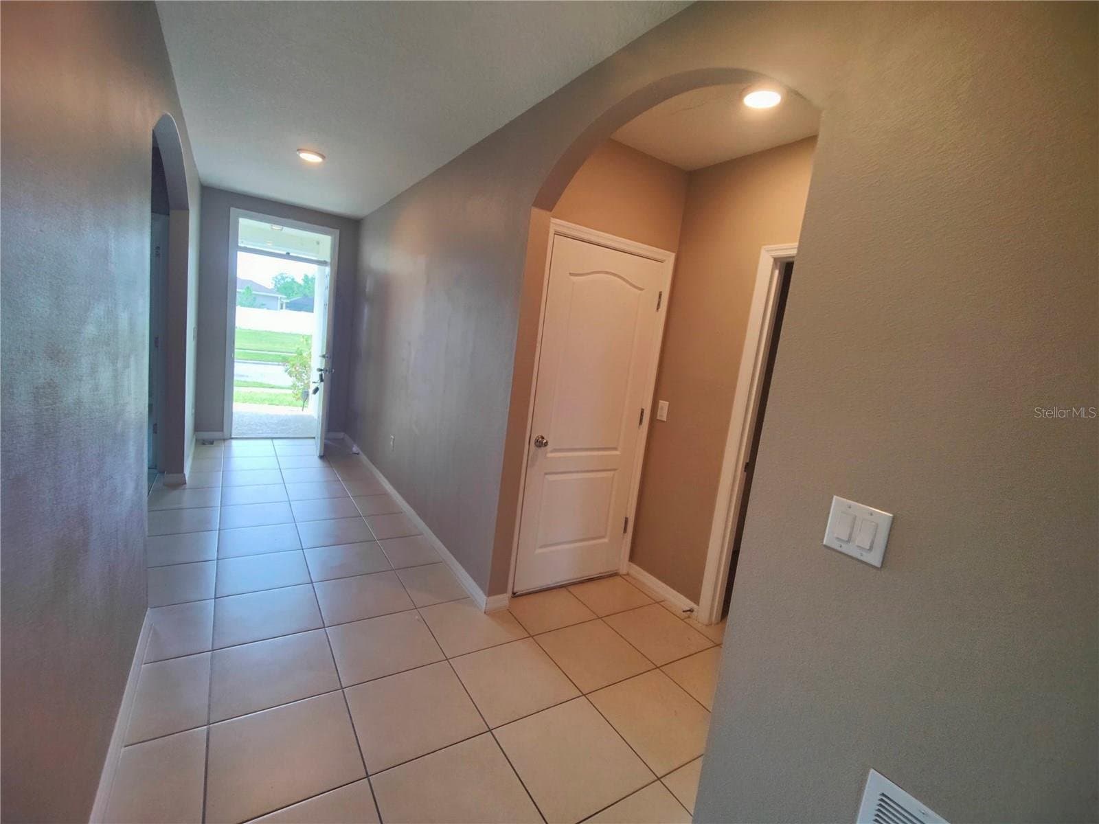kissimmee House: 1901 PARTIN TERRACE ROAD