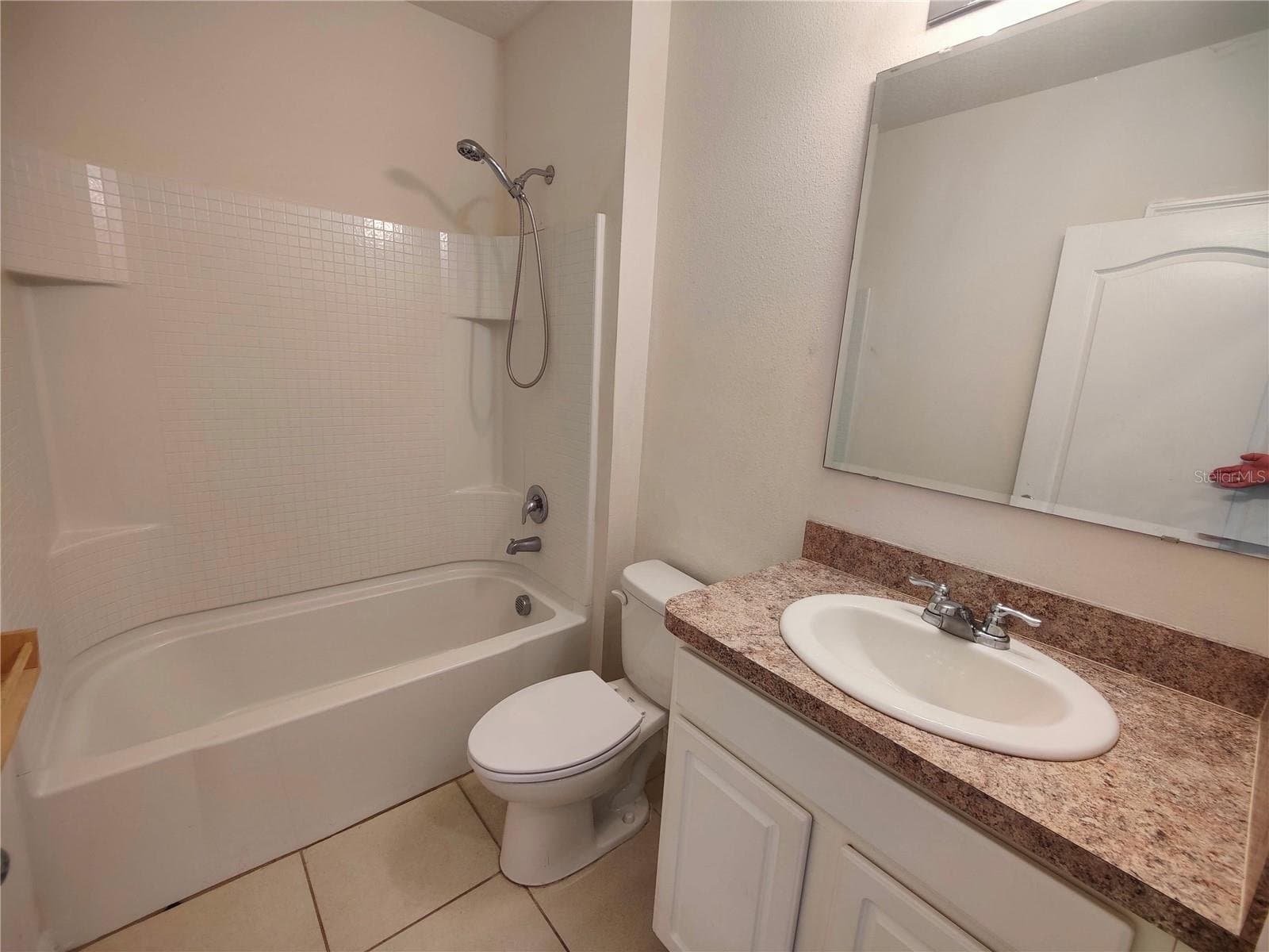 kissimmee House: 1901 PARTIN TERRACE ROAD
