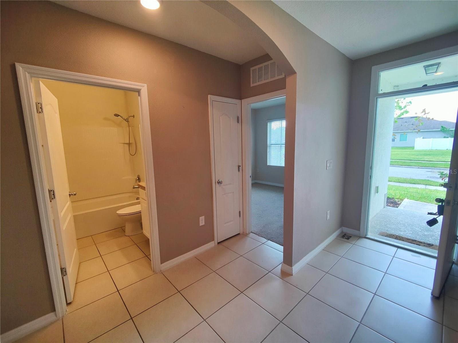 kissimmee House: 1901 PARTIN TERRACE ROAD