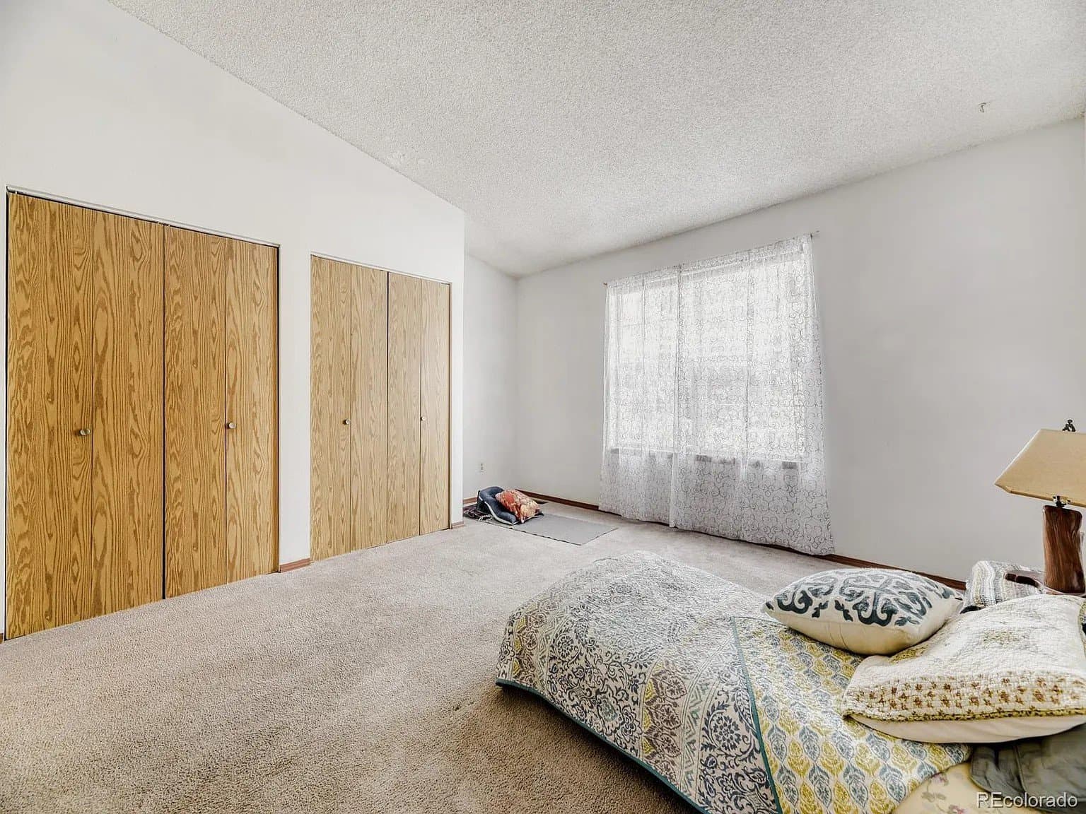 Lakewood Townhome: 6944 W. Mississippi Ave