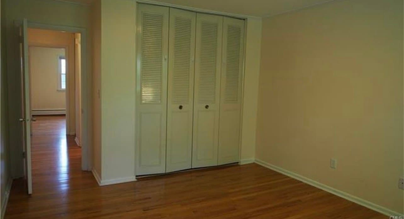 Fairfield Condo: 123 Katona Dr