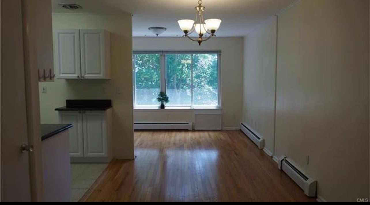 Fairfield Condo: 123 Katona Dr