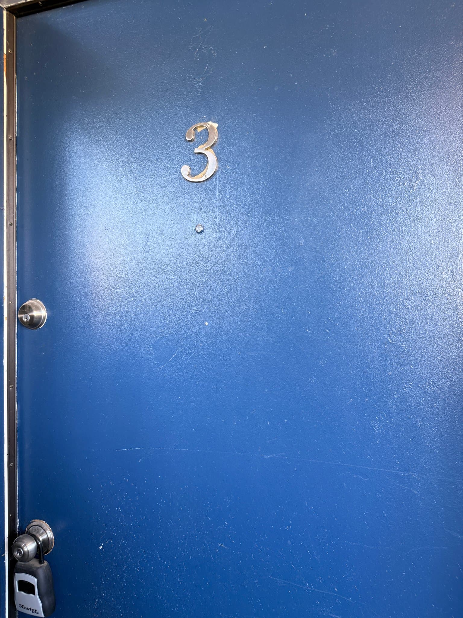 Midvale Apartment: 793 W. Lennox