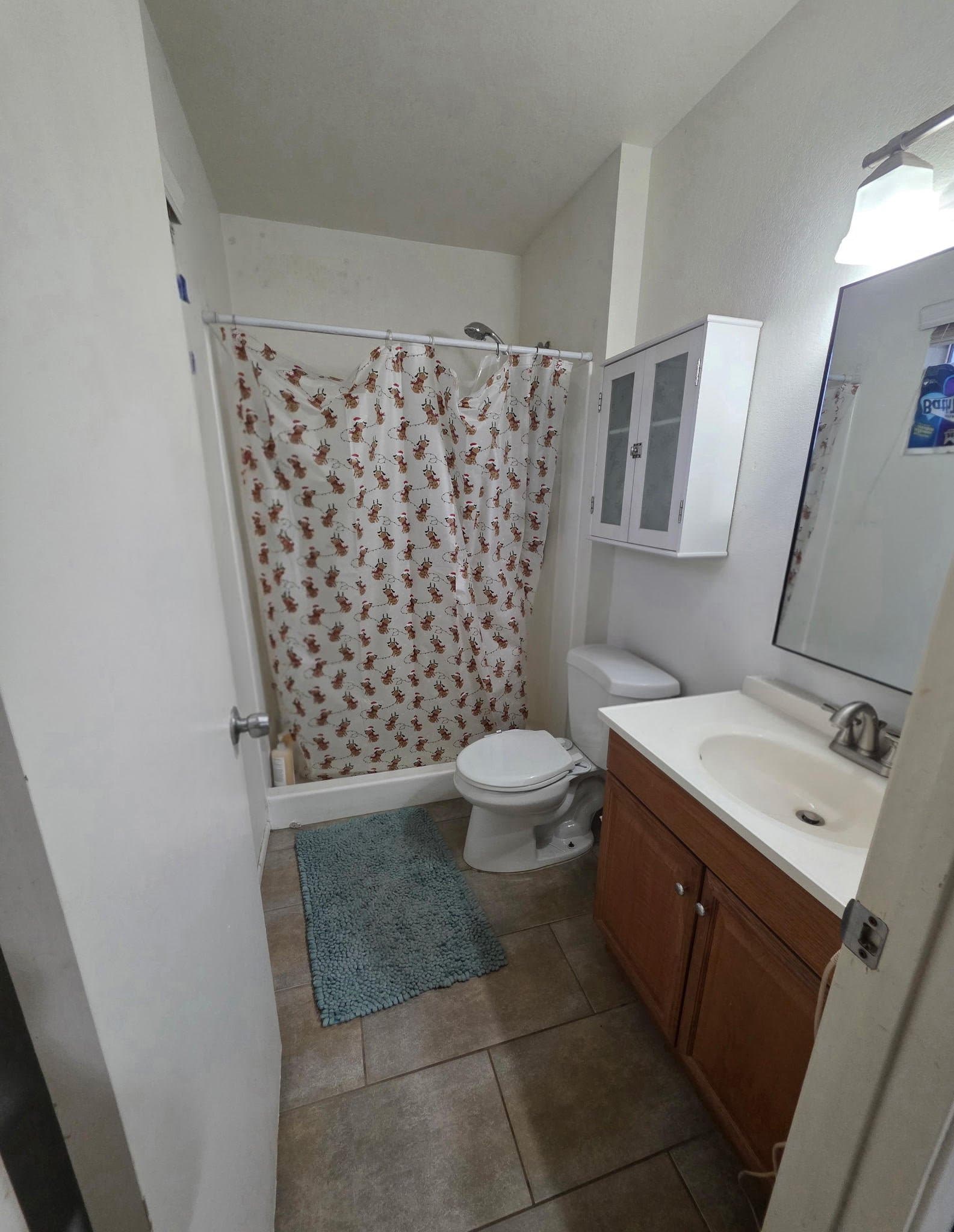 phoenix House: 3101 w bluefield