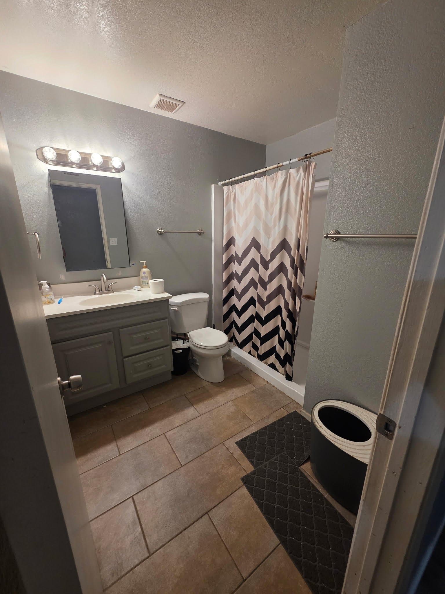 phoenix House: 3101 w bluefield