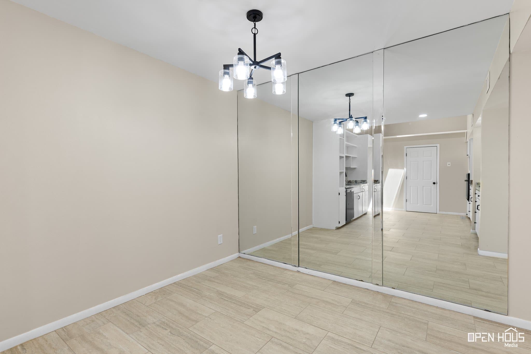 BURKBURNETT Townhome: 418 PARK ST