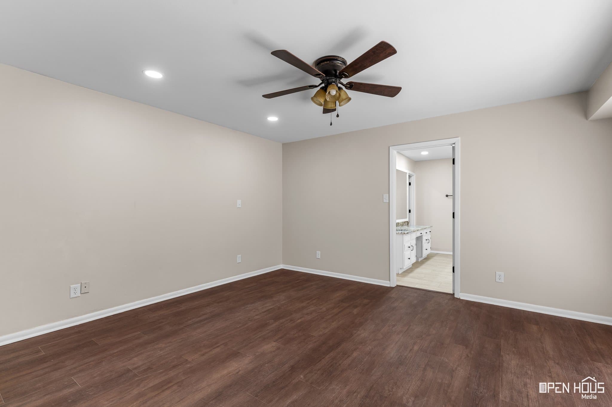 BURKBURNETT Townhome: 418 PARK ST