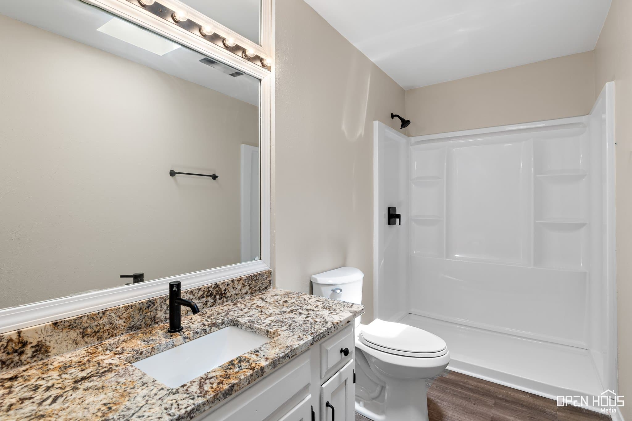 BURKBURNETT Townhome: 418 PARK ST