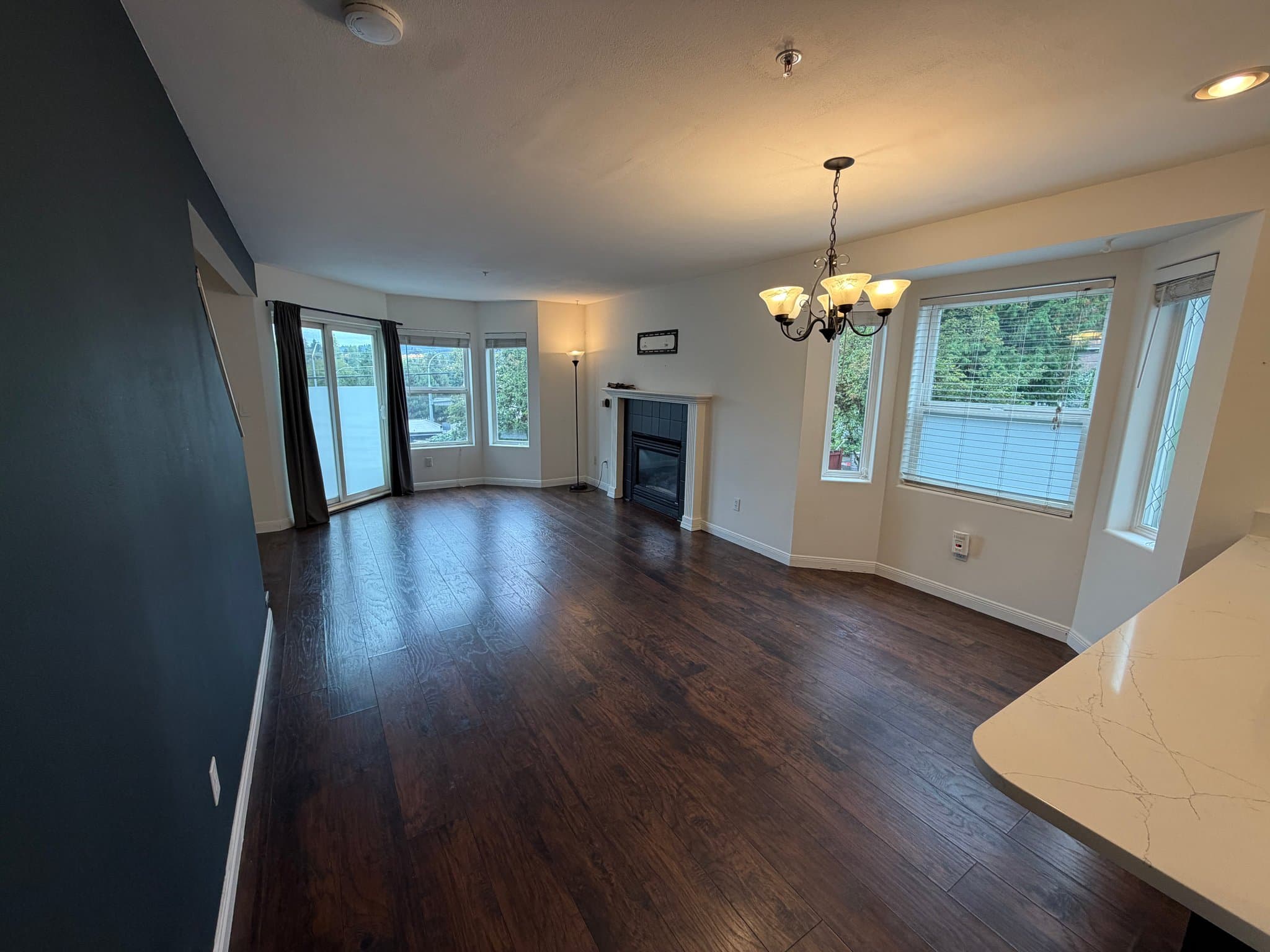 Woodinville Townhome: 17201 127th Pl Ne