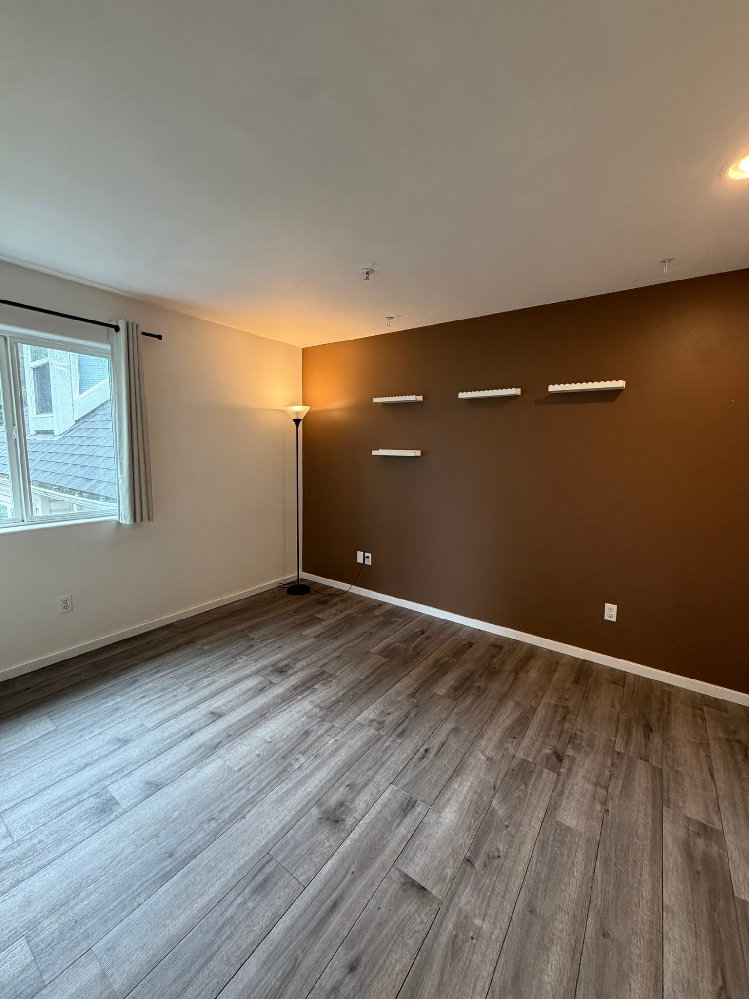 Woodinville Townhome: 17201 127th Pl Ne