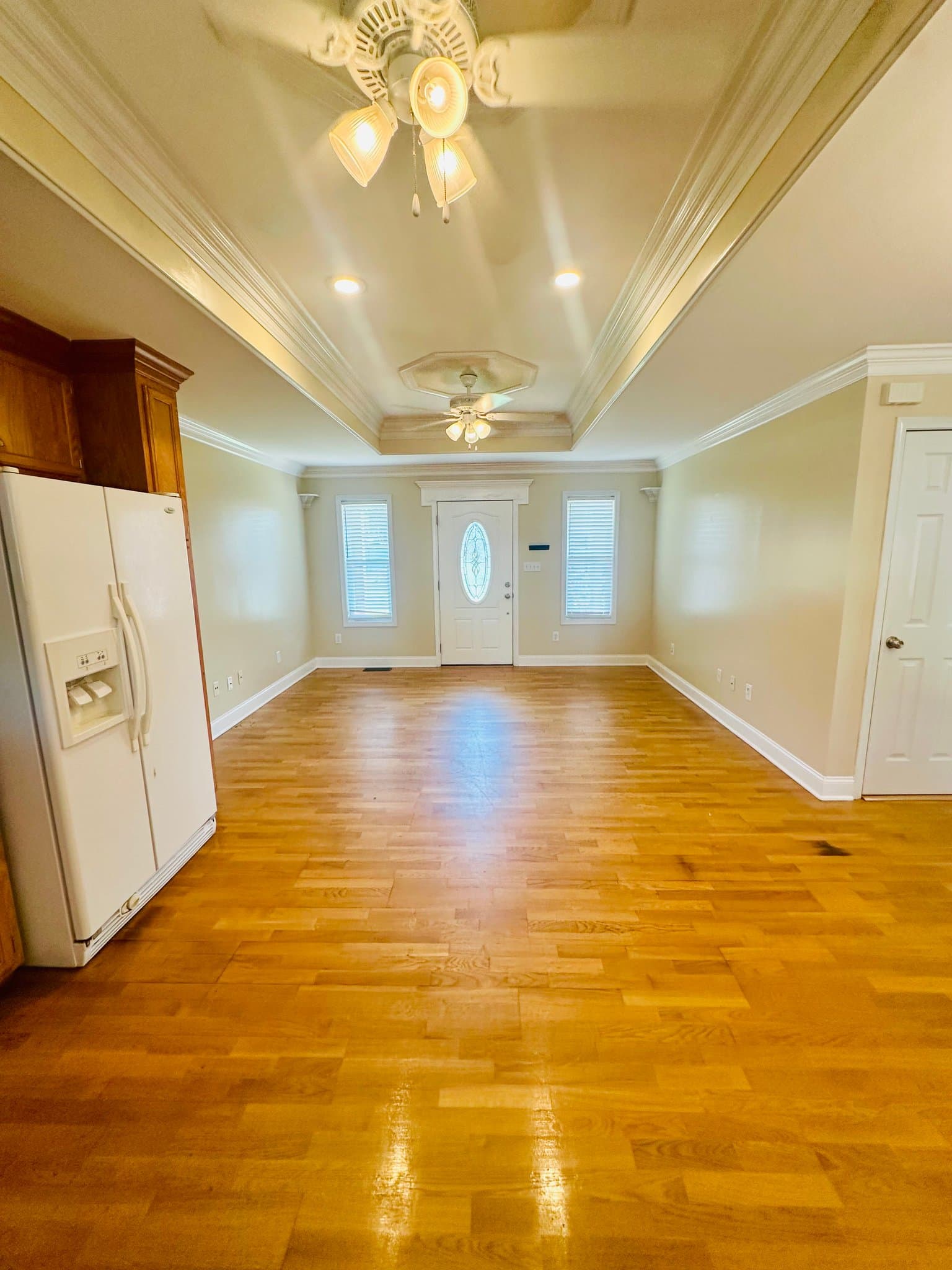 cramerton House: 79 Cherry st
