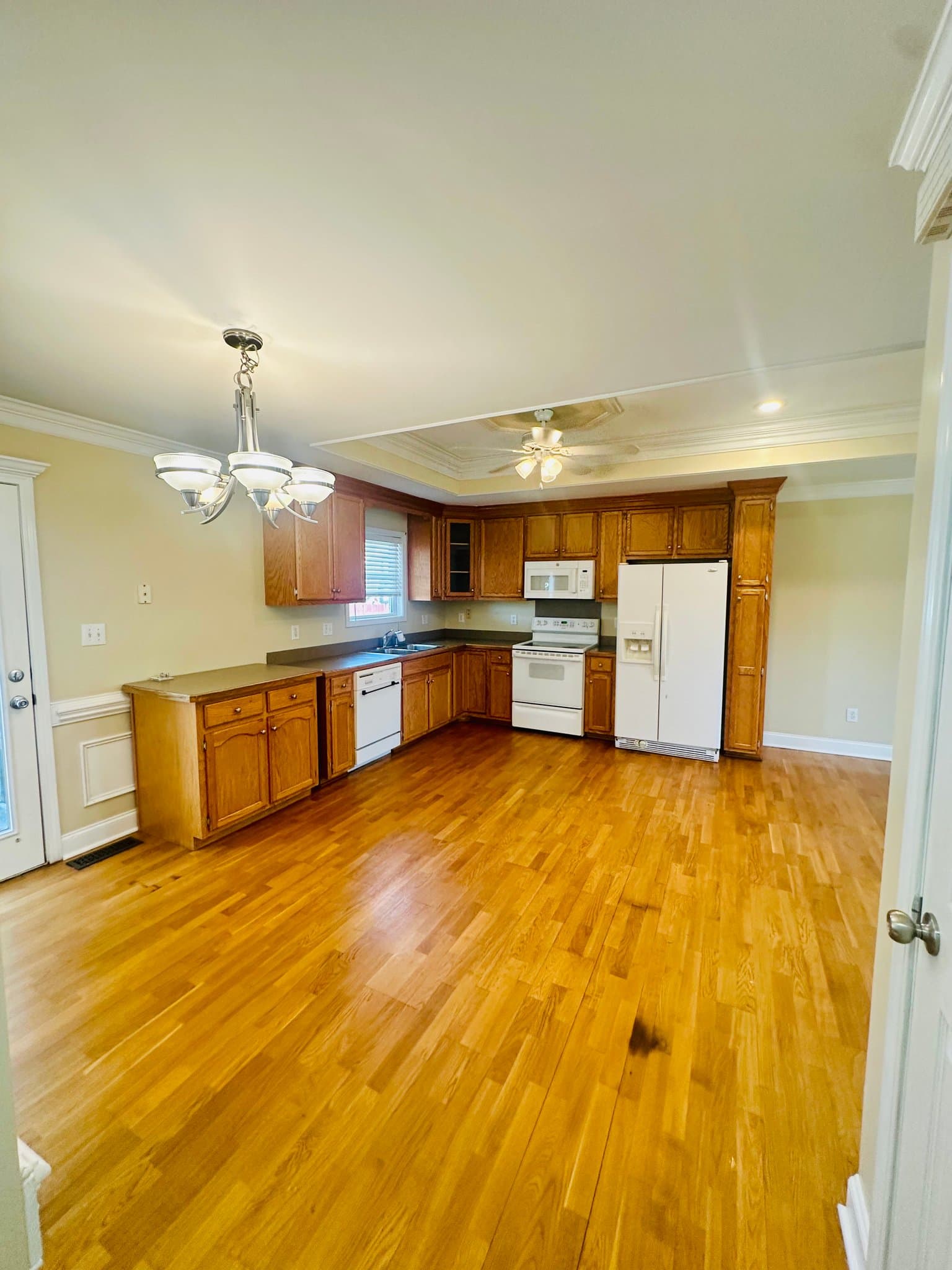 cramerton House: 79 Cherry st