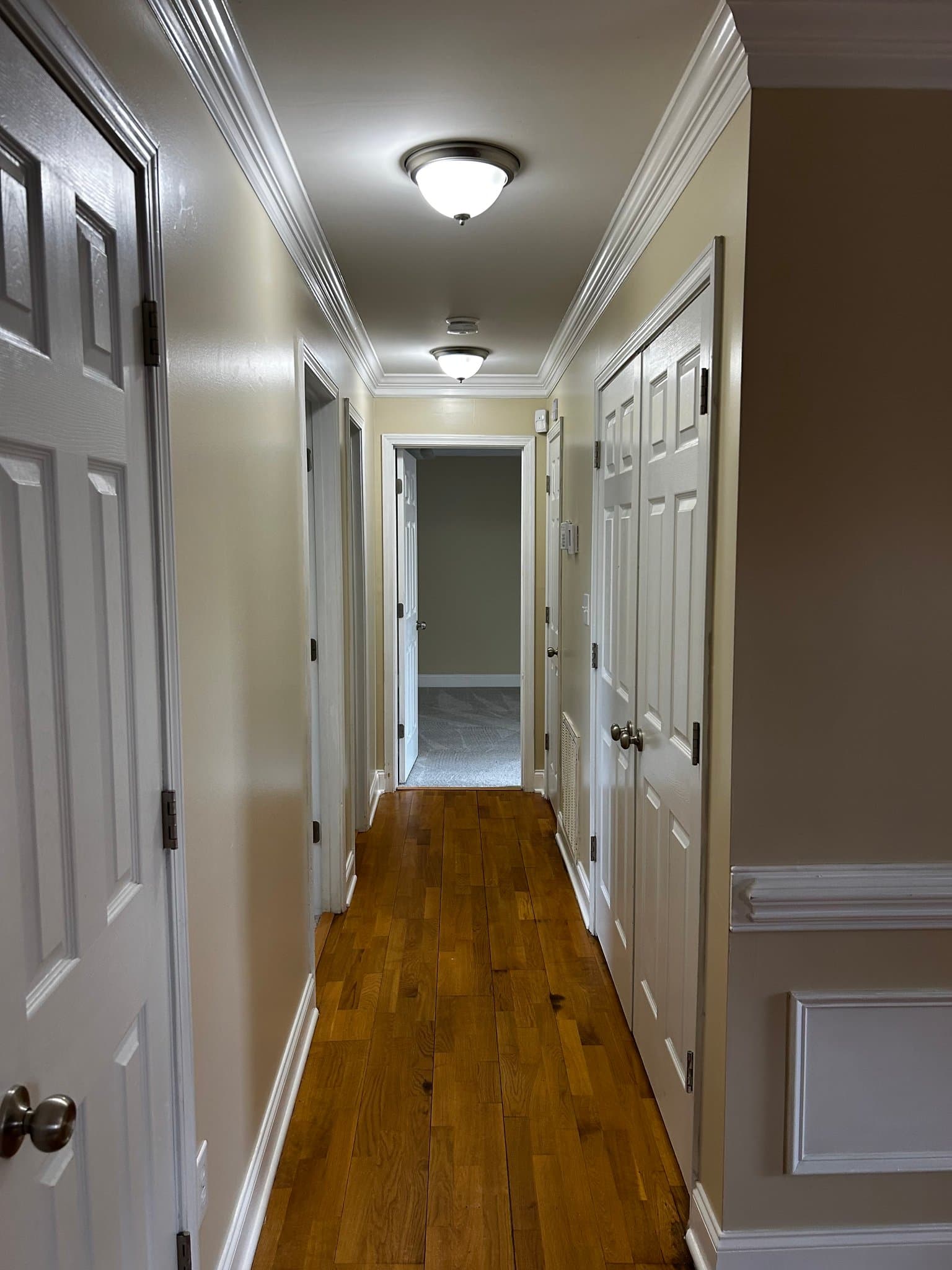 cramerton House: 79 Cherry st
