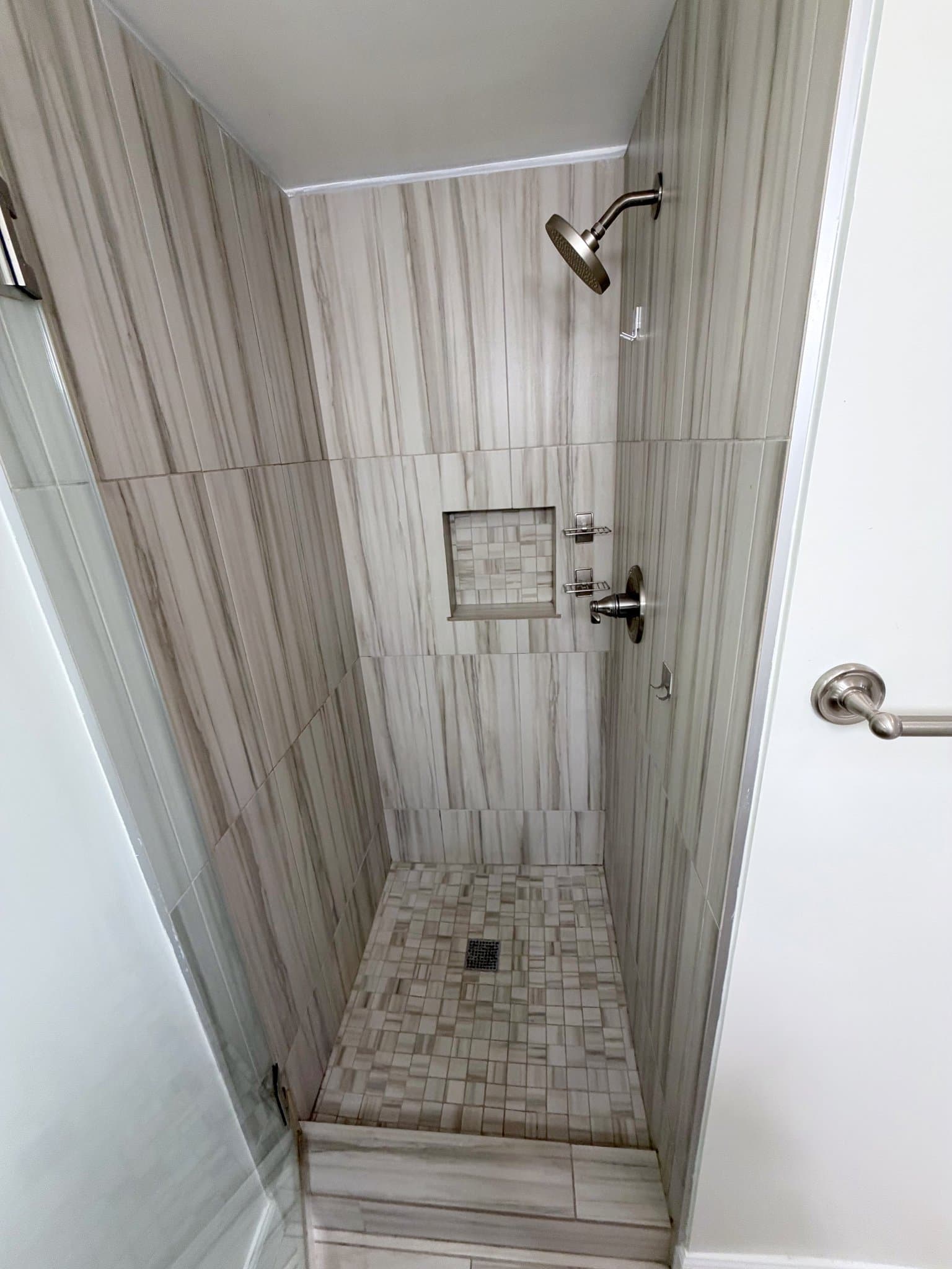 Los Angeles Condo: 6665 Franklin Ave