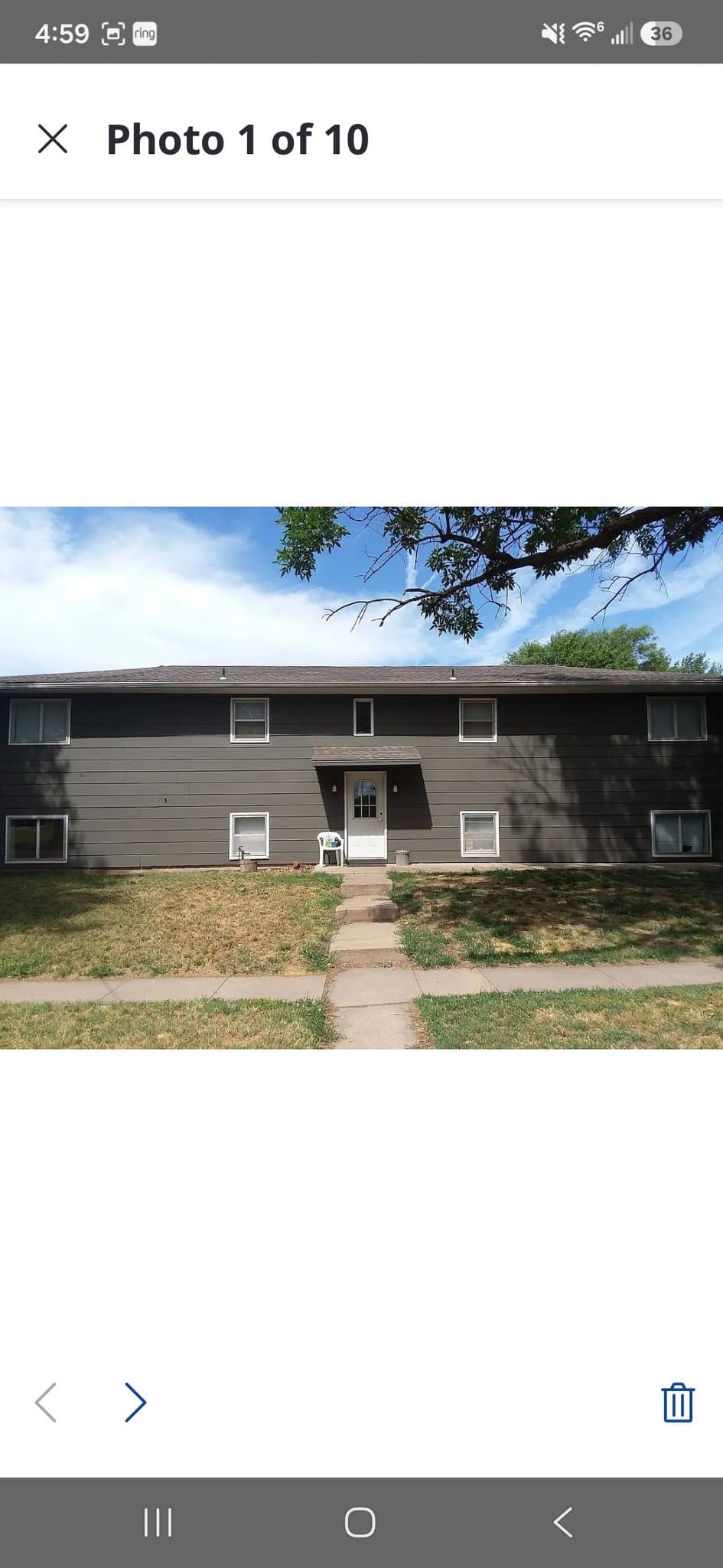 Abilene Multiplex: 1108 N Walnut