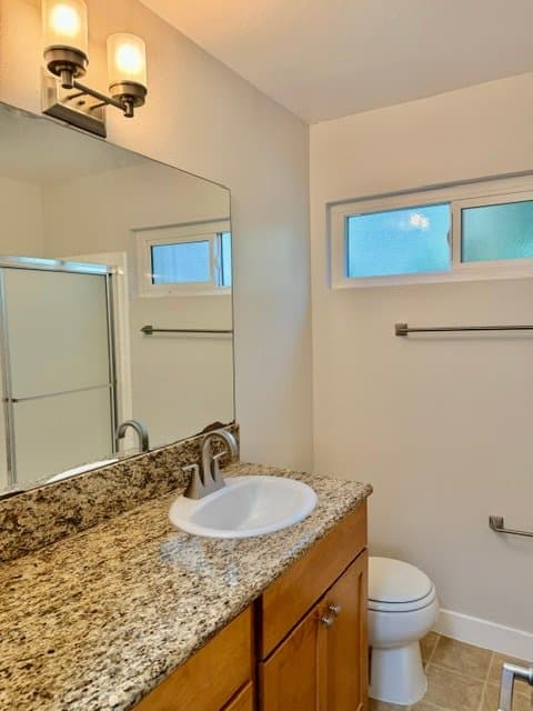 Van Nuys Apartment: 14925 Sherman Way