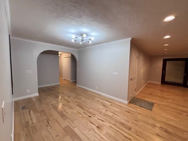 Salt Lake City Other: 2112 W Bowling Ave