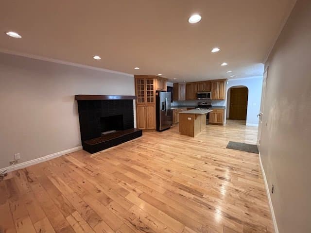 Salt Lake City Other: 2112 W Bowling Ave