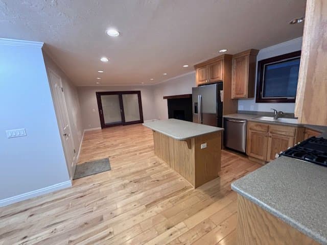 Salt Lake City Other: 2112 W Bowling Ave