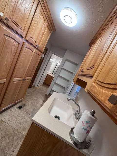 Salt Lake City Other: 2112 W Bowling Ave