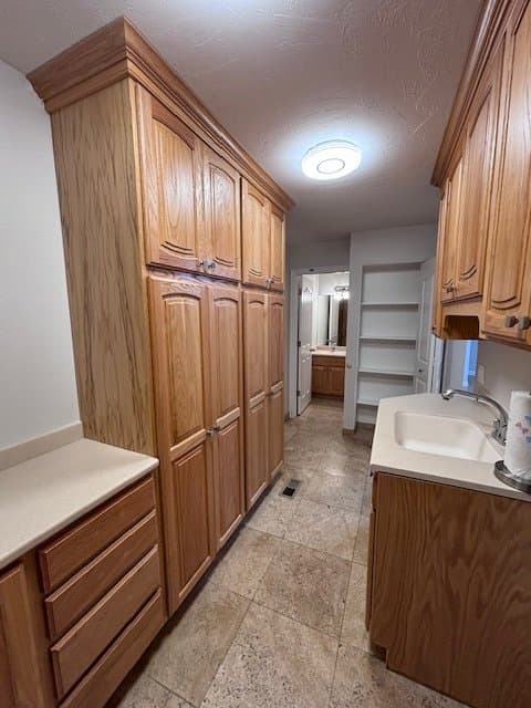 Salt Lake City Other: 2112 W Bowling Ave
