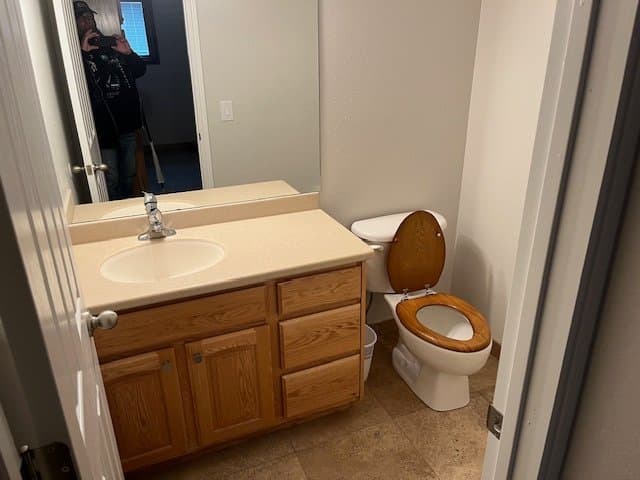 Salt Lake City Other: 2112 W Bowling Ave