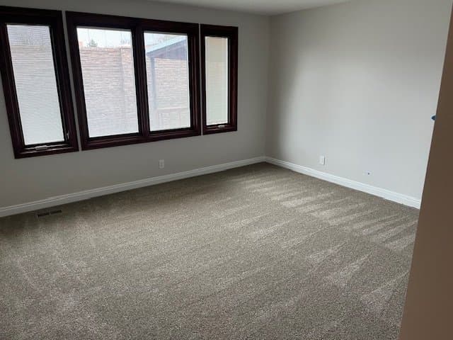 Salt Lake City Other: 2112 W Bowling Ave