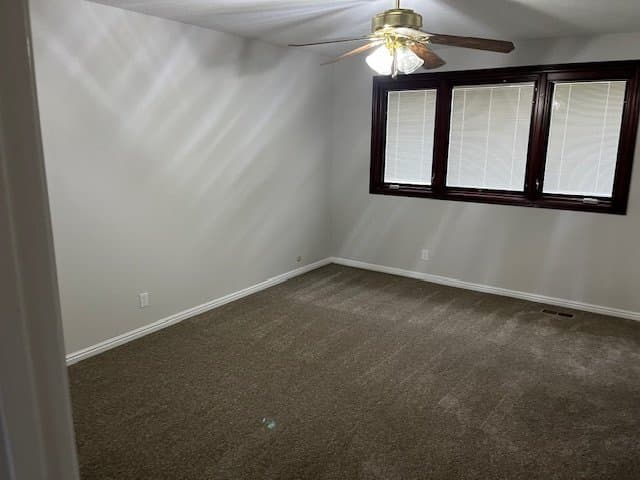 Salt Lake City Other: 2112 W Bowling Ave