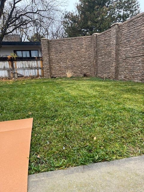 Salt Lake City Other: 2112 W Bowling Ave