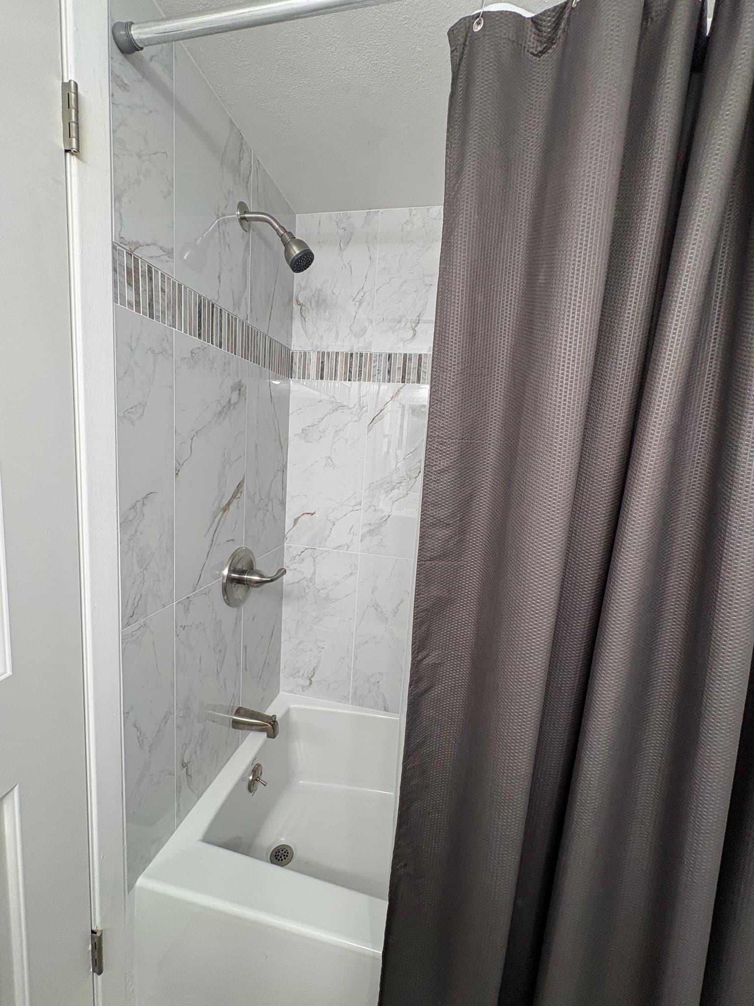 Park City Condo: 6871 North 2200 West