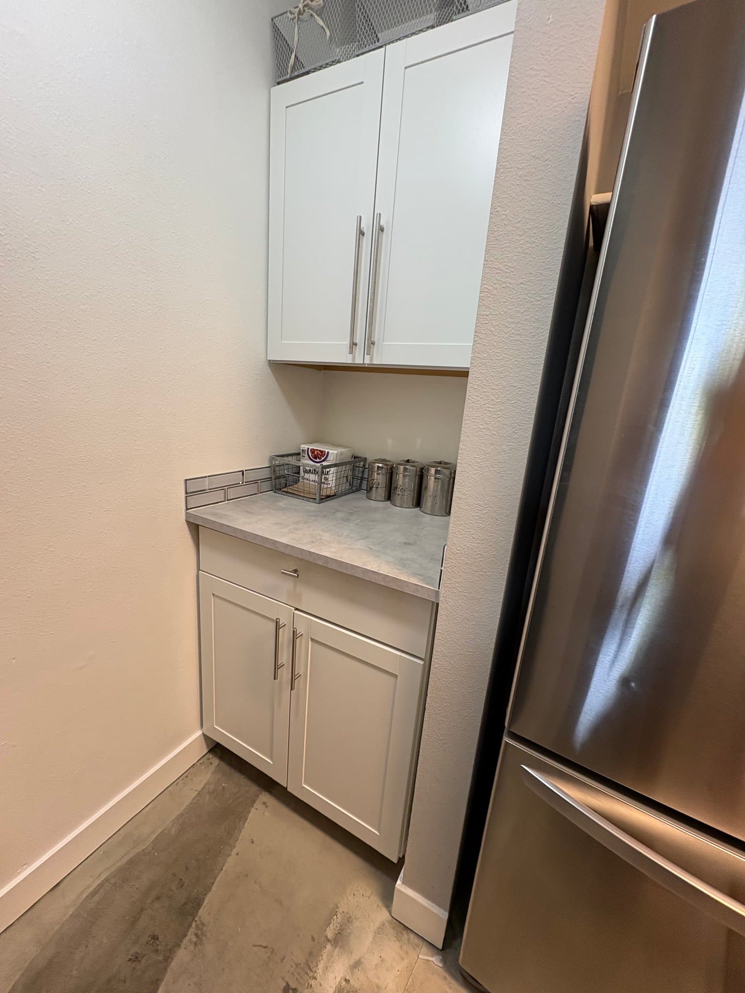 Park City Condo: 6871 North 2200 West