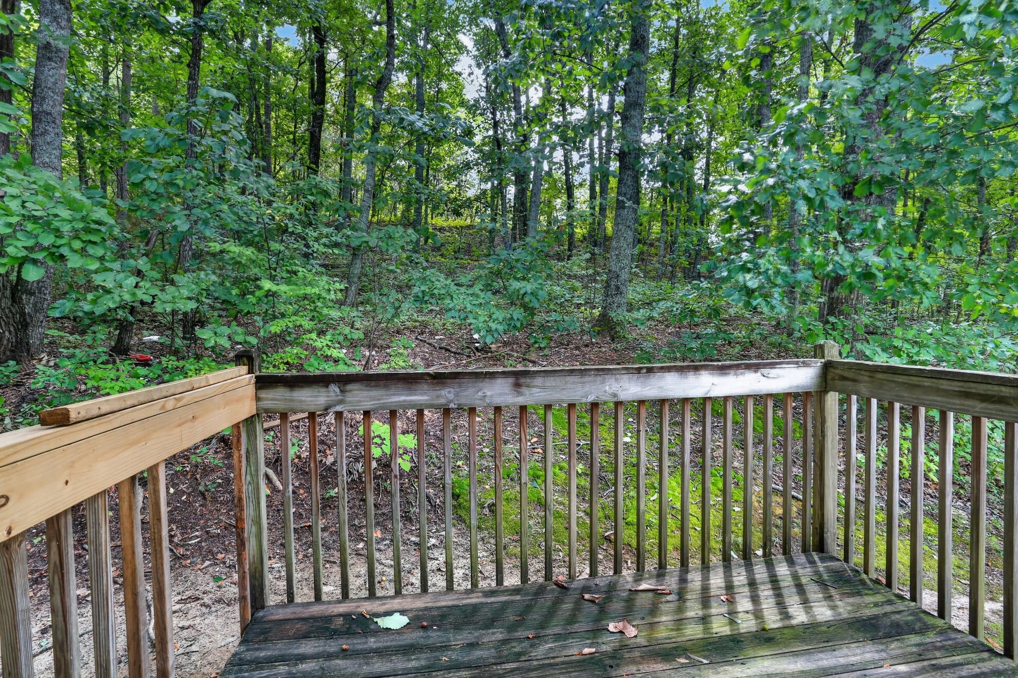 Snellville Townhome: 3102 destin circle