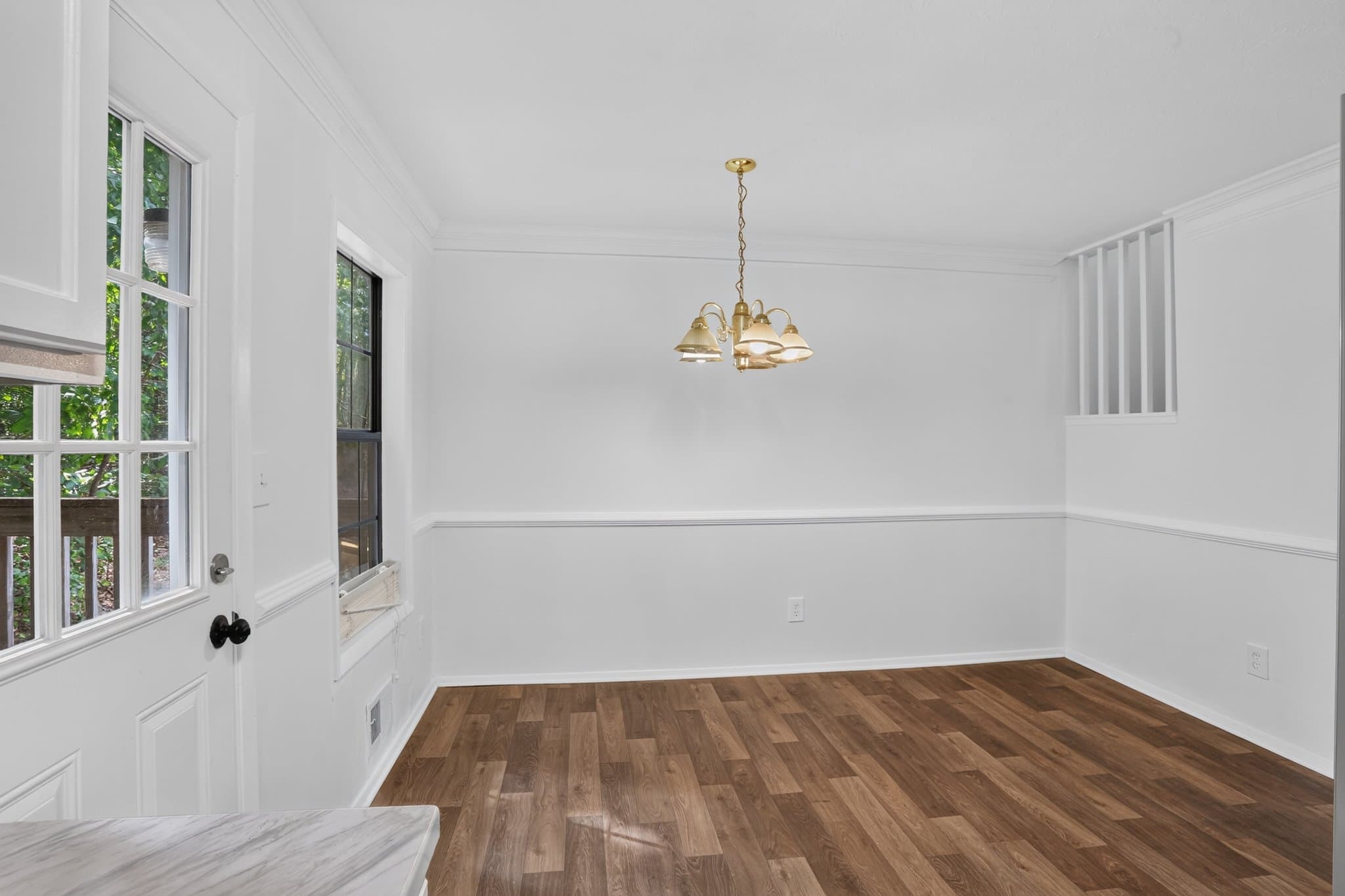 Snellville Townhome: 3102 destin circle