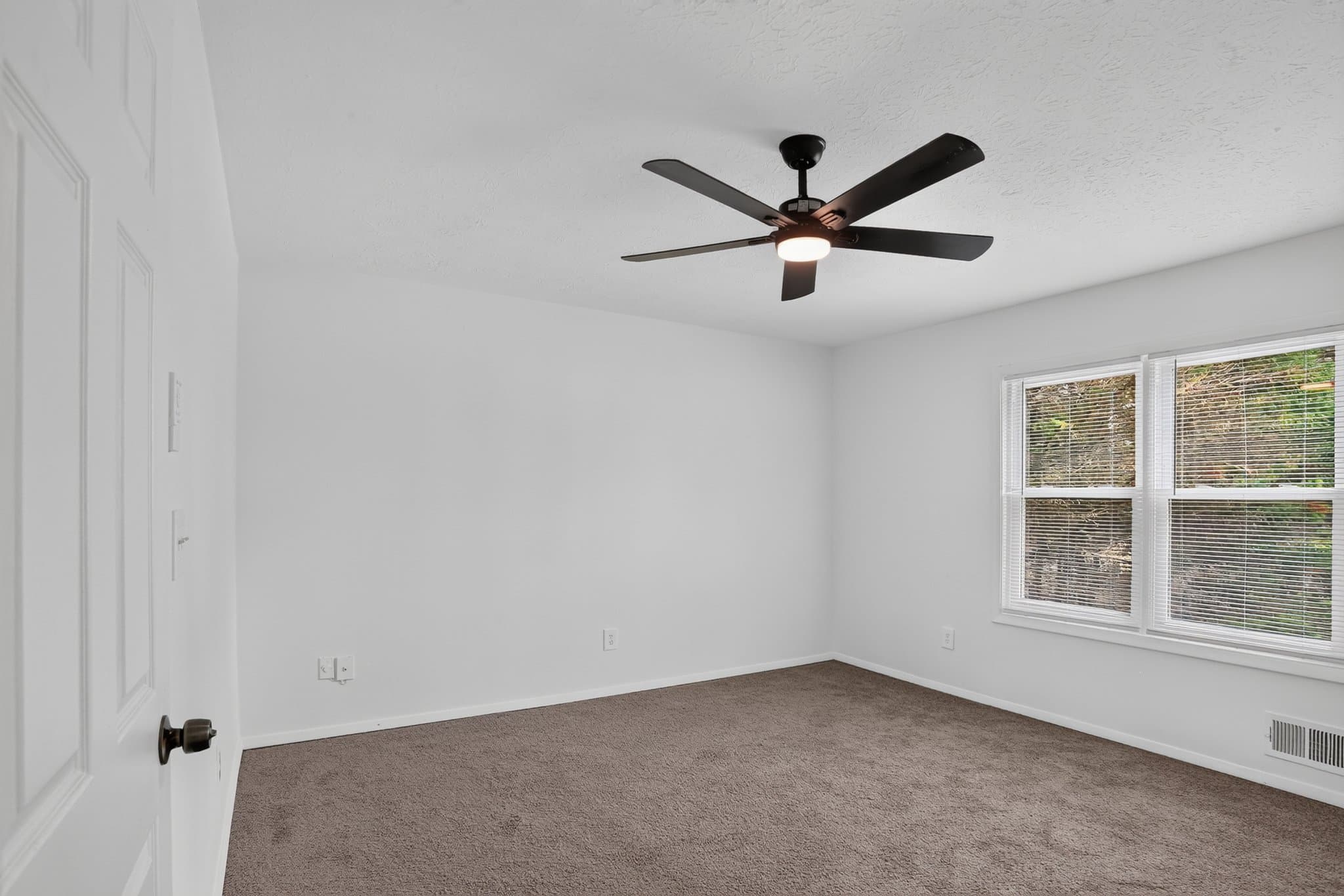 Snellville Townhome: 3102 destin circle