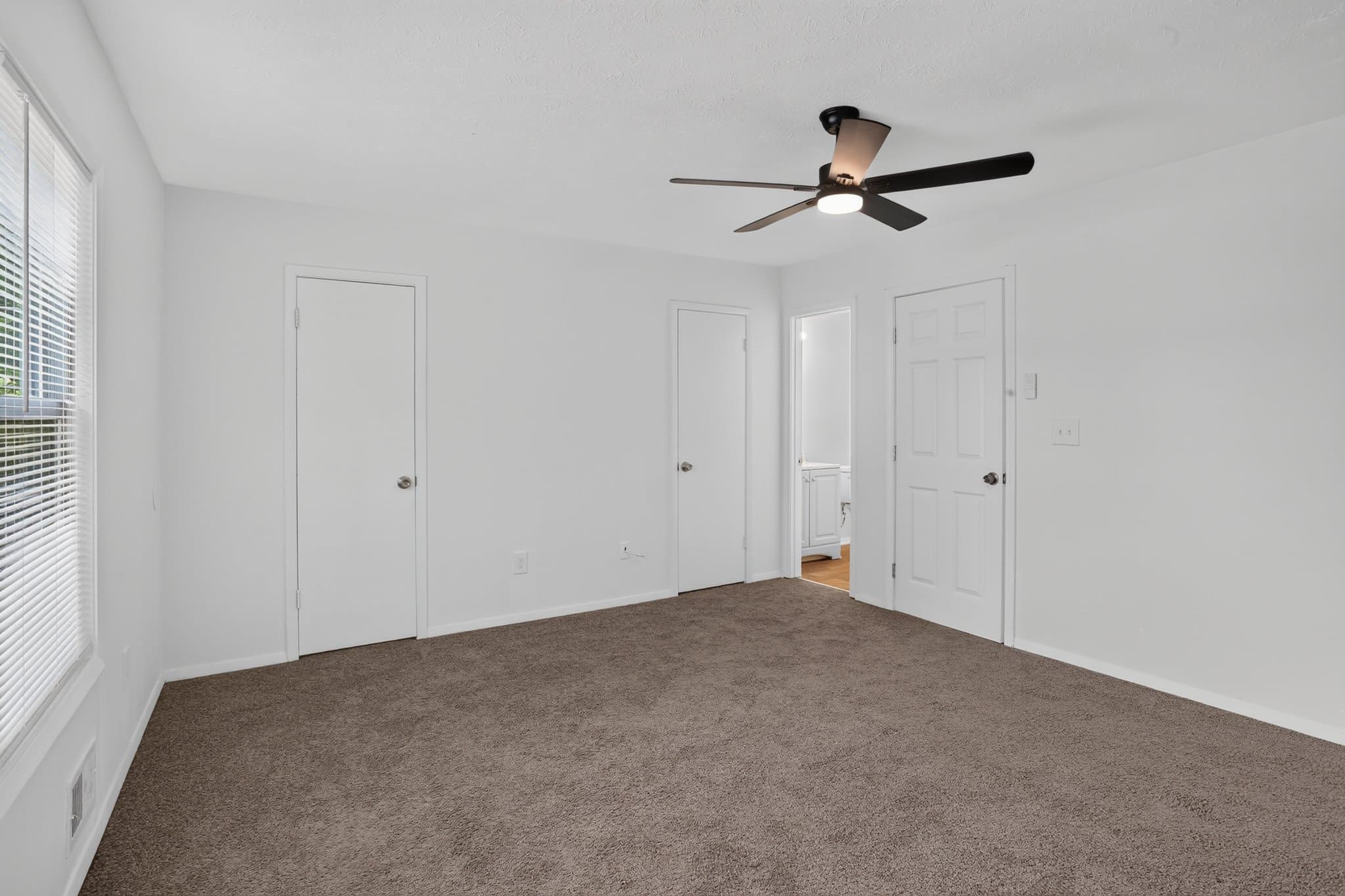 Snellville Townhome: 3102 destin circle