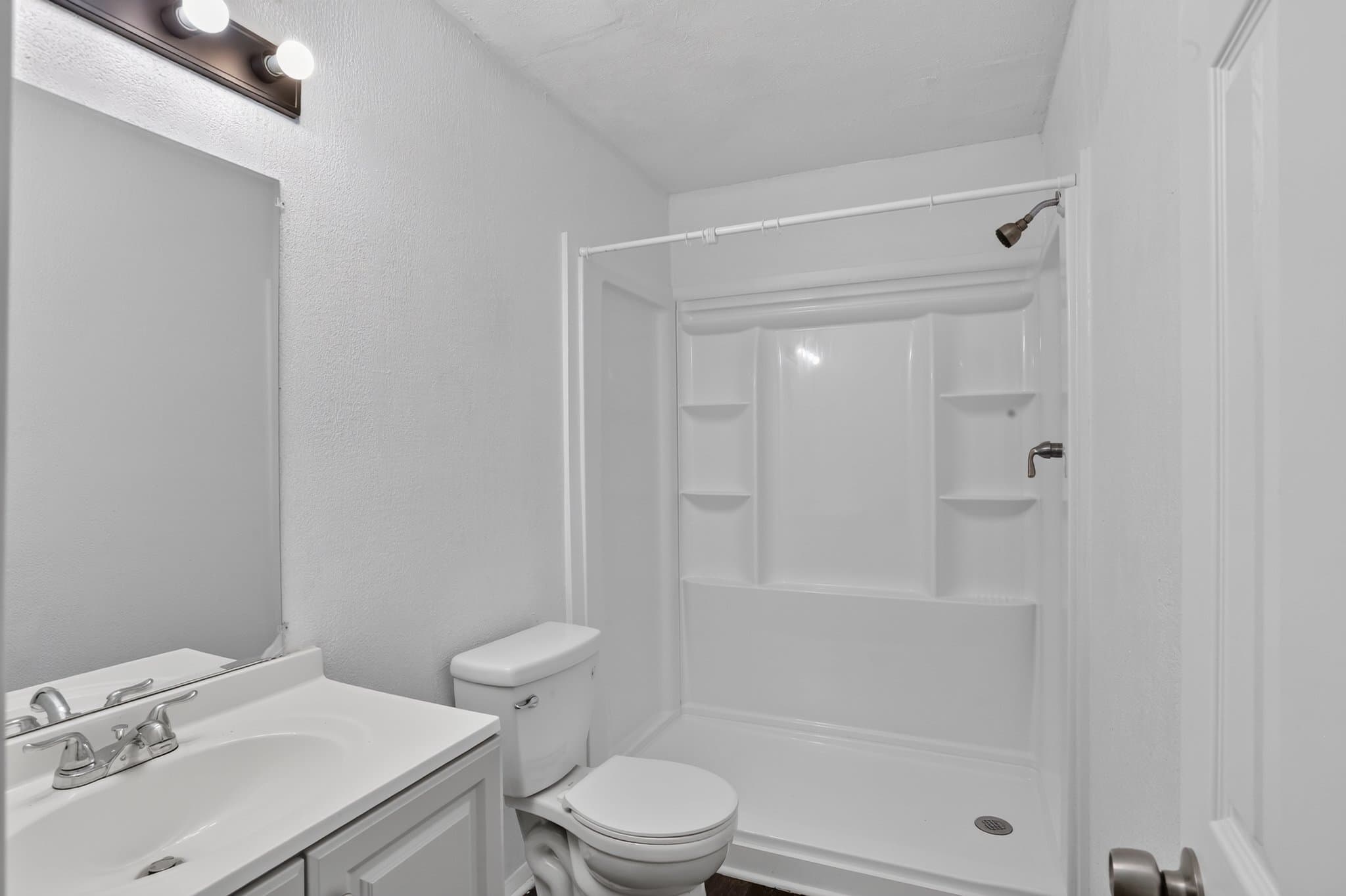 Snellville Townhome: 3102 destin circle