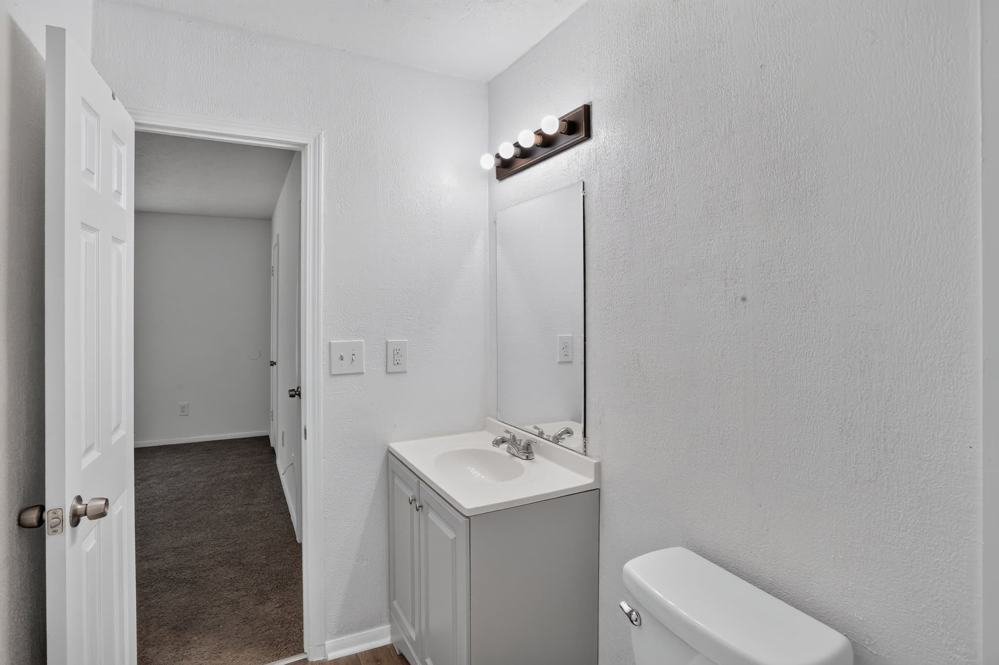 Snellville Townhome: 3102 destin circle