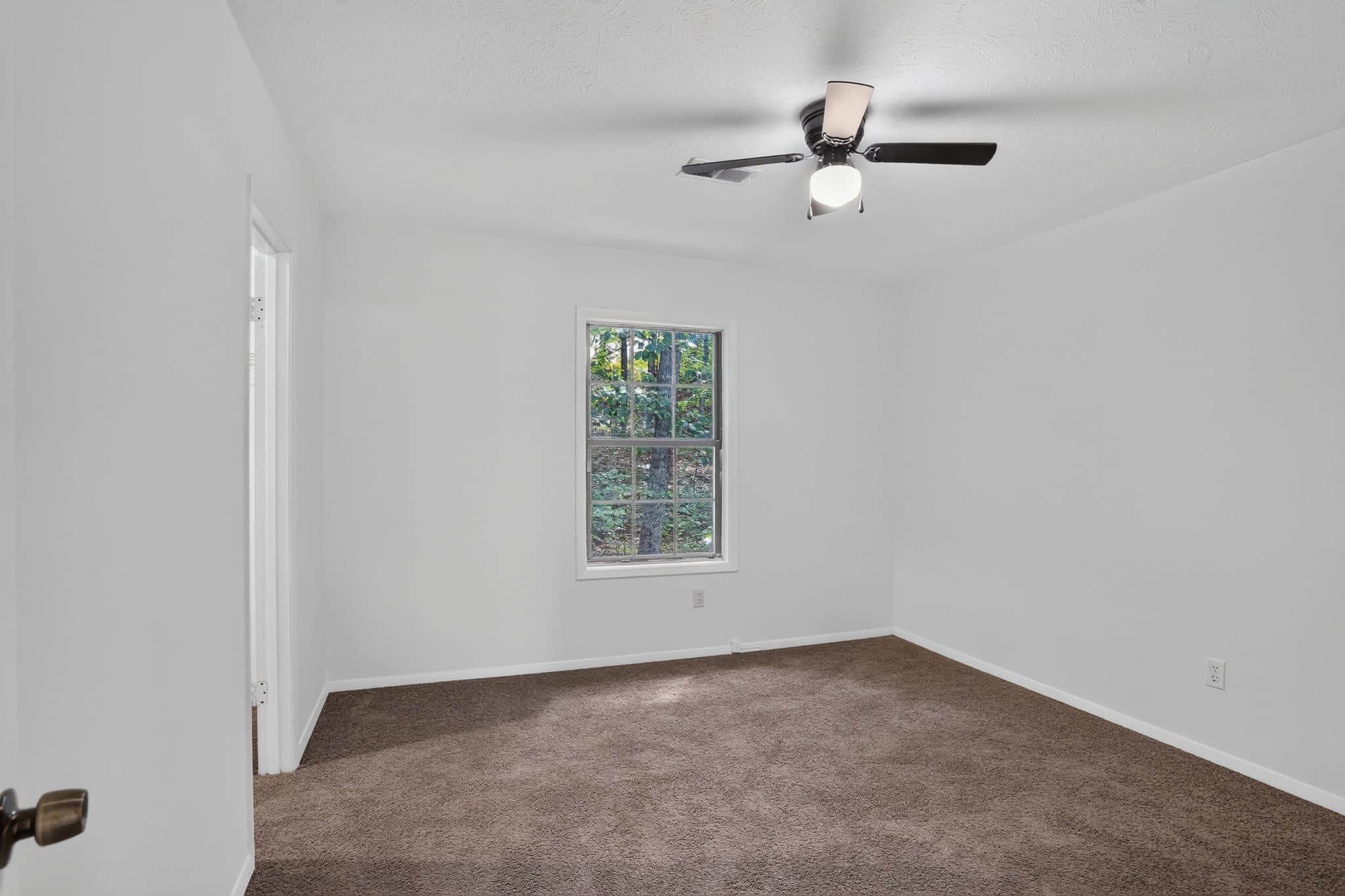 Snellville Townhome: 3102 destin circle