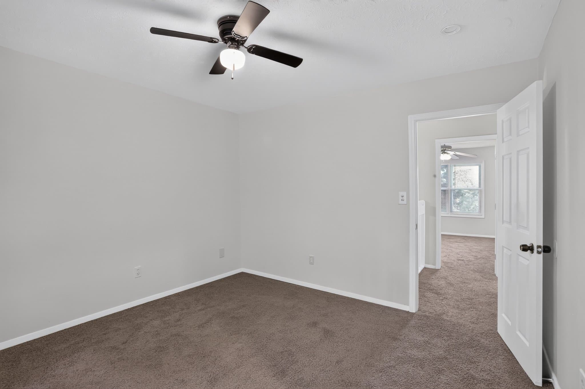 Snellville Townhome: 3102 destin circle