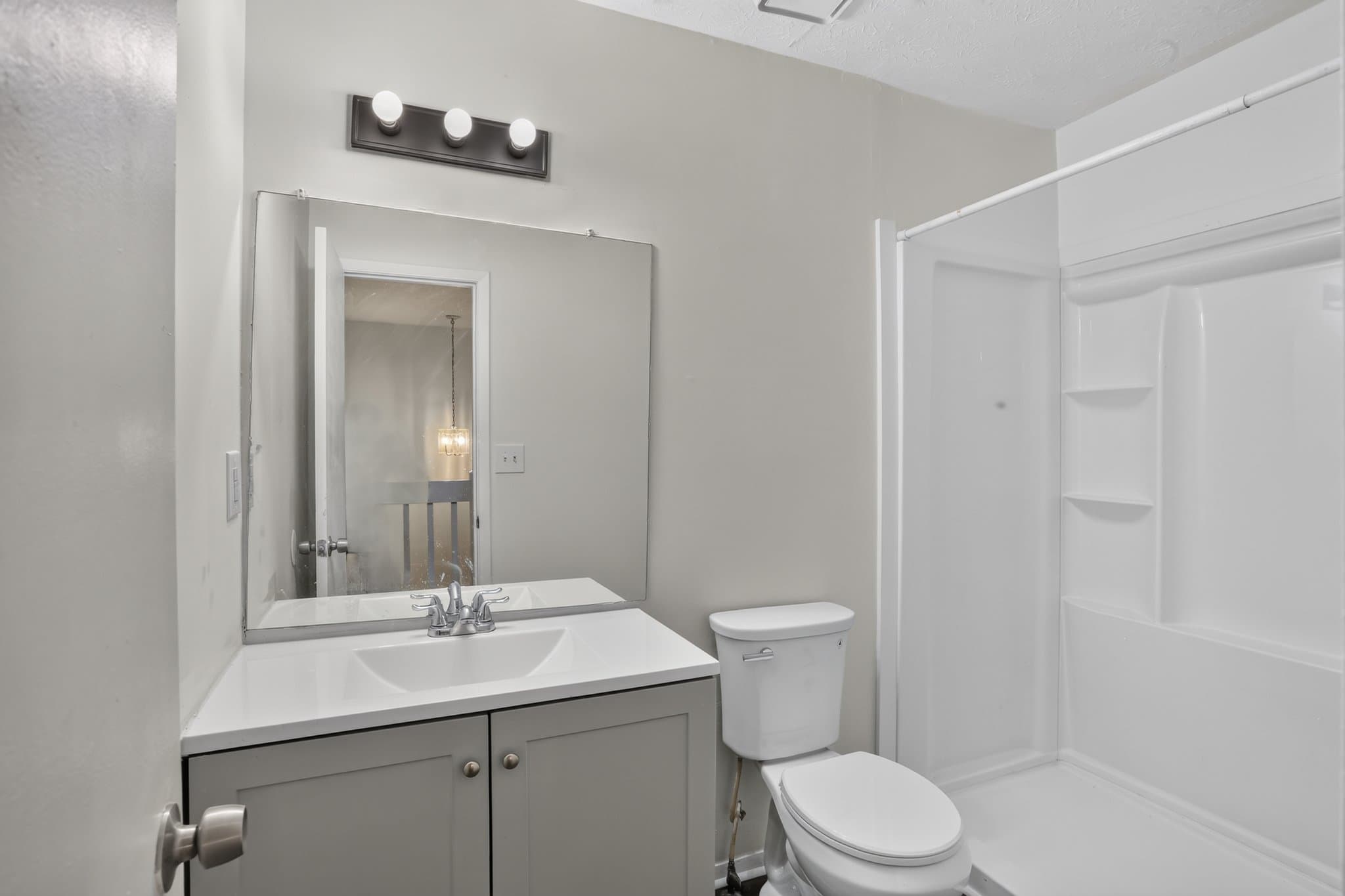 Snellville Townhome: 3102 destin circle