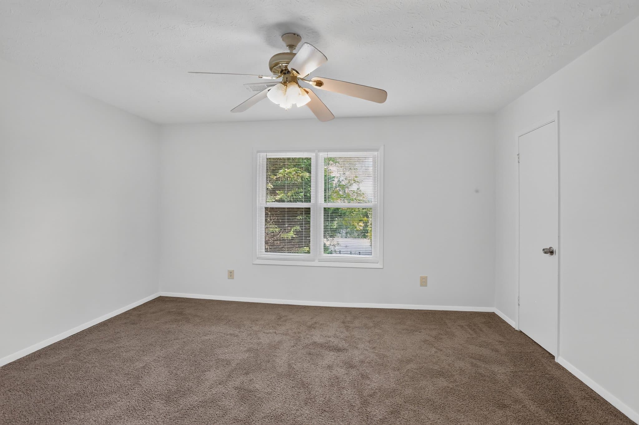 Snellville Townhome: 3102 destin circle