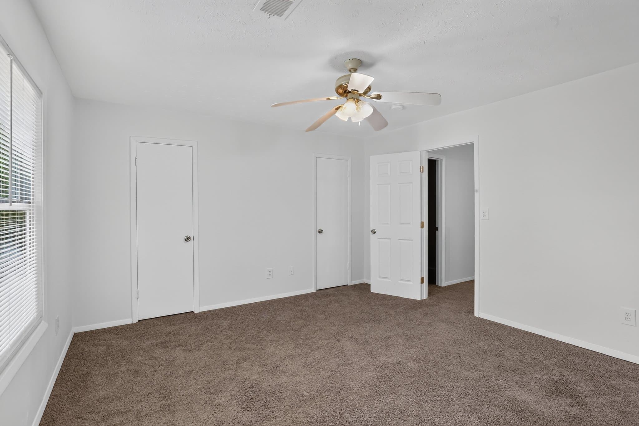 Snellville Townhome: 3102 destin circle