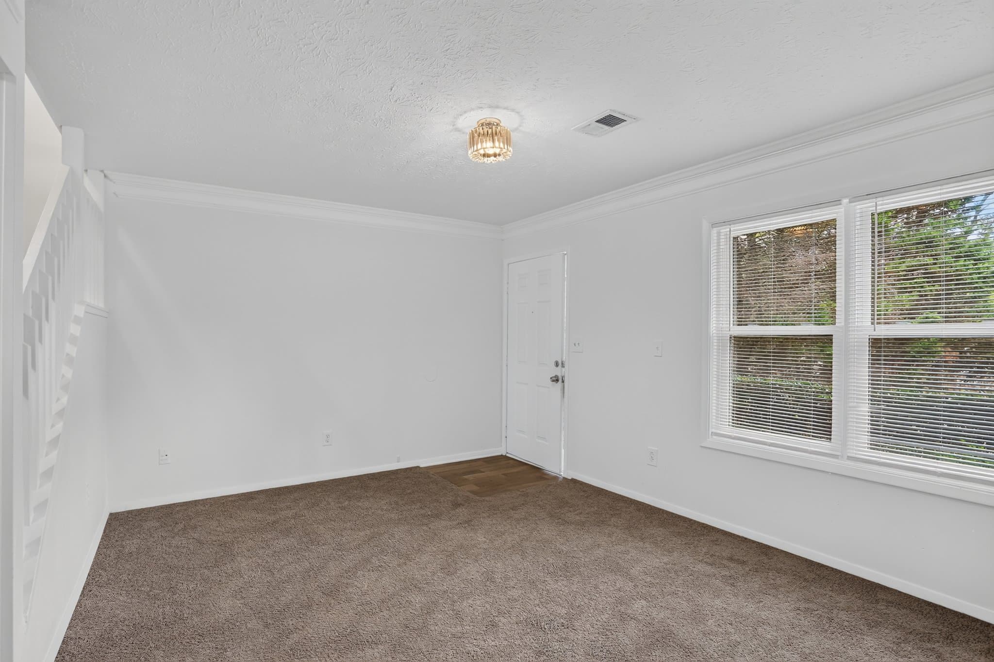Snellville Townhome: 3102 destin circle