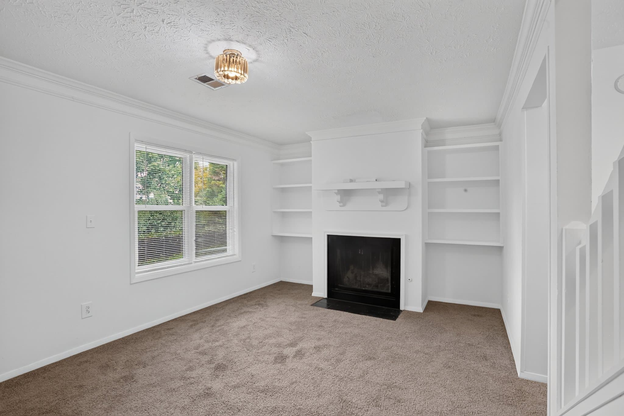 Snellville Townhome: 3102 destin circle
