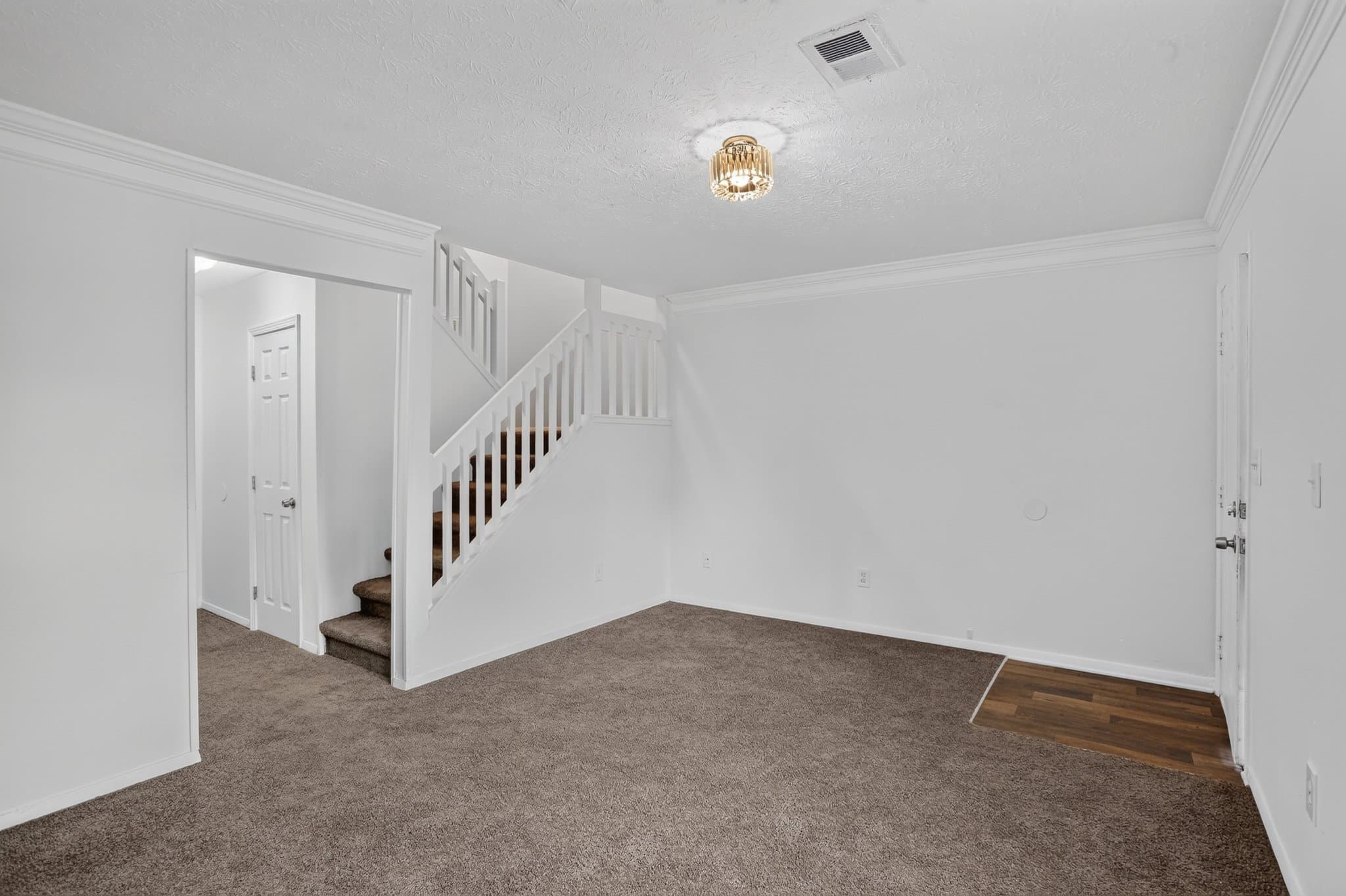 Snellville Townhome: 3102 destin circle