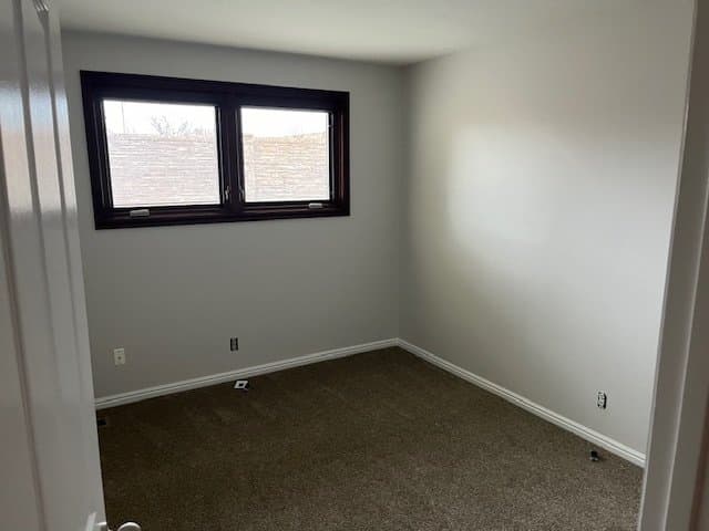 Salt Lake City Other: 2112 W Bowling Ave