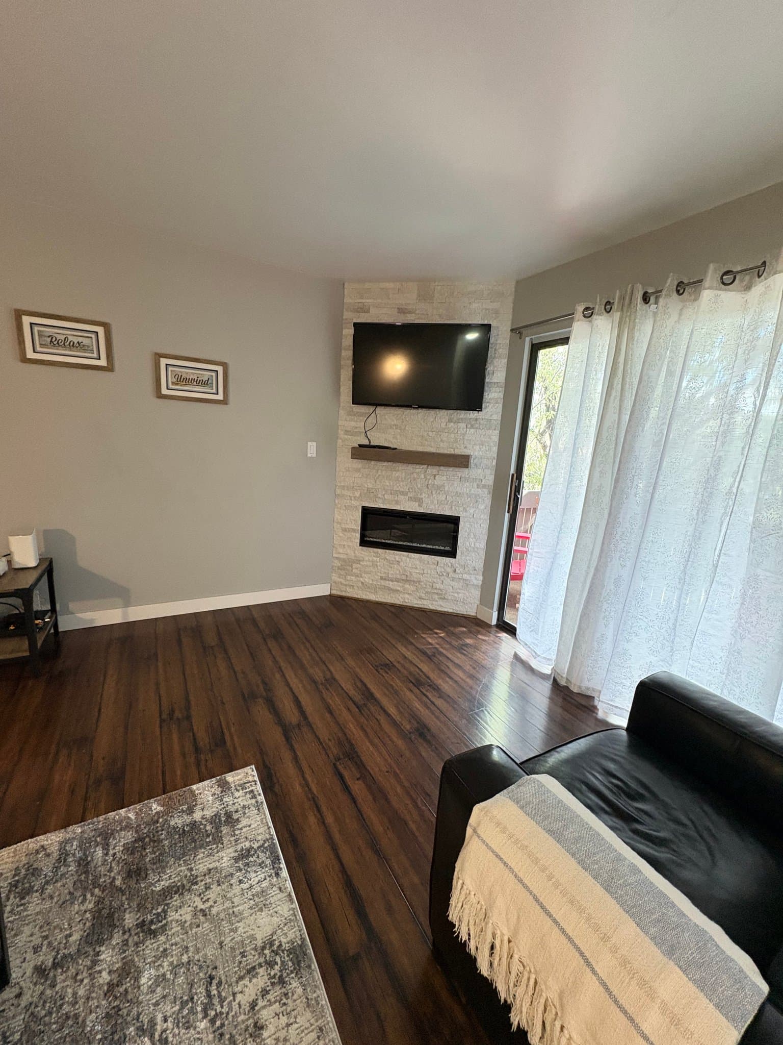 Park City Condo: 6871 North 2200 West